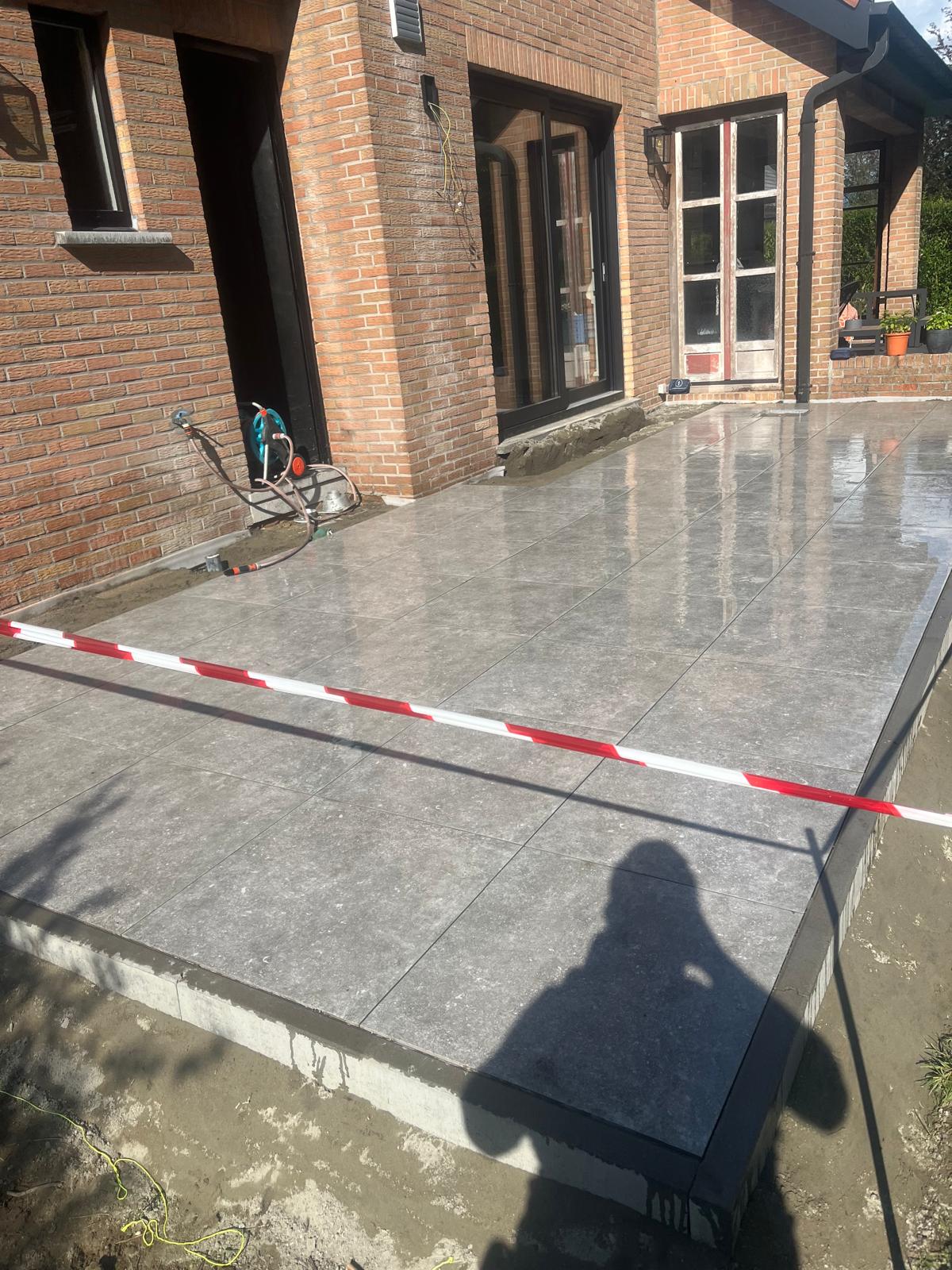 Voor